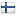 tourspress.com server is located in Finland